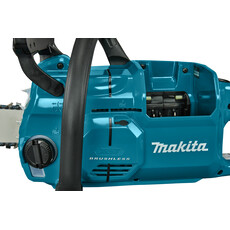 MAKITA XGT 40 V Max Kettingzaag 35cm, 5 image