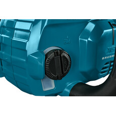MAKITA XGT 40 V Max Kettingzaag 35cm, 6 image