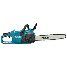 MAKITA XGT 40 V Max Kettingzaag 40cm, 8 image