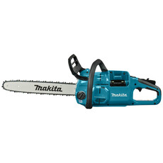MAKITA XGT 40 V Max Kettingzaag 40cm, 4 image