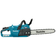 MAKITA XGT 40 V Max Kettingzaag 35cm, 8 image
