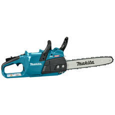 MAKITA XGT 40 V Max Kettingzaag 35cm, 2 image