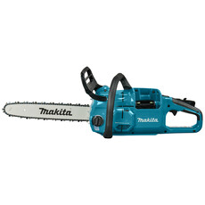 MAKITA XGT 40 V Max Kettingzaag 35cm, 4 image