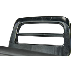 MAKITA XGT 40 V Max Kettingzaag 35cm, 6 image