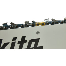 MAKITA XGT 40 V Max Kettingzaag 35cm, 7 image