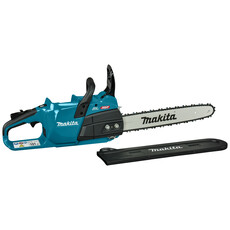 MAKITA XGT 40 V Max Kettingzaag 40cm