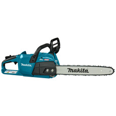 MAKITA XGT 40 V Max Kettingzaag 40cm, 3 image