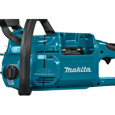 MAKITA XGT 40 V Max Kettingzaag 40cm, 5 image
