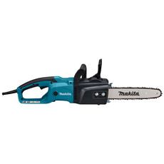 MAKITA 230 V Kettingzaag 2000 Watt 30 cm, 4 image