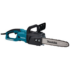 MAKITA 230 V Kettingzaag 2000 Watt 30 cm, 2 image