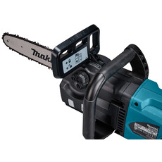 MAKITA 230 V Kettingzaag 2000 Watt 30 cm, 3 image