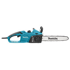 MAKITA 230 V Kettingzaag 1.800 Watt 35 cm, 4 image