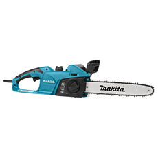 MAKITA 230 V Kettingzaag 1.800 Watt 35 cm, 2 image
