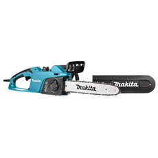 MAKITA 230 V Kettingzaag 1.800 Watt 35 cm, 3 image