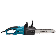 MAKITA 230 V Kettingzaag 2000 Watt 35 cm, 4 image