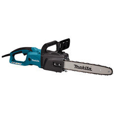 MAKITA 230 V Kettingzaag 2000 Watt 35 cm, 2 image
