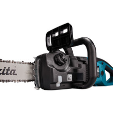 MAKITA 230 V Kettingzaag 2000 Watt 35 cm, 3 image
