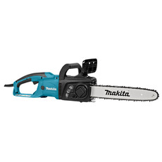 MAKITA 230 V Kettingzaag 2.000 Watt 35 cm, 2 image