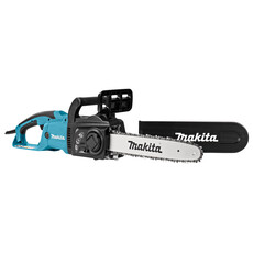 MAKITA 230 V Kettingzaag 2.000 Watt 35 cm, 3 image