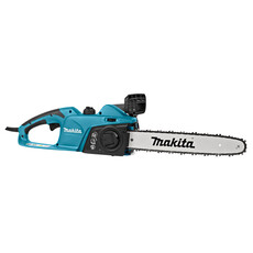 MAKITA 230 V Kettingzaag 1.800 Watt 40 cm, 2 image