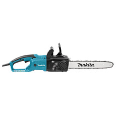 MAKITA 230 V Kettingzaag 2.000 Watt 40 cm, 4 image