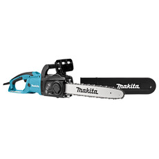 MAKITA 230 V Kettingzaag 2.000 Watt 40 cm, 3 image