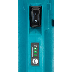 MAKITA CXT 12 V Max drukspuit 5 liter, 2 image