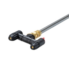 MAKITA CXT 12 V Max drukspuit 5 liter, 3 image