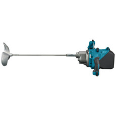 MAKITA 40 V Max Menger, 10 image