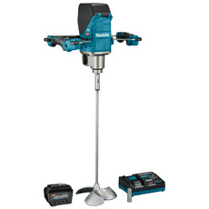 MAKITA 40 V Max Menger, 3 image