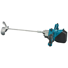 MAKITA 40 V Max Menger, 11 image