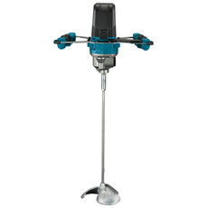 MAKITA 40 V Max Menger, 6 image