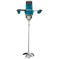 MAKITA 40 V Max Menger, 3 image