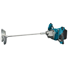 MAKITA 40 V Max Menger
