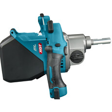 MAKITA 40 V Max Menger, 8 image