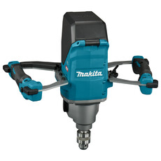 MAKITA 40 V Max Menger
