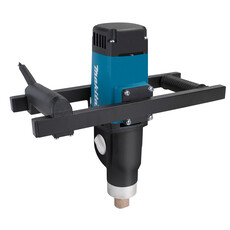 MAKITA 230 V Menger