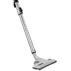 MAKITA XGT 40 V Max Stofzuiger nat en droog, 5 image