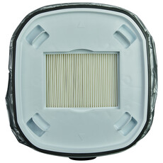 MAKITA XGT 40 V Max Stofzuiger, 7 image