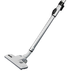 MAKITA XGT 40 V Max Stofzuiger nat en droog, 5 image