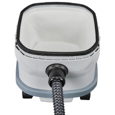 MAKITA XGT 40 V Max Stofzuiger nat en droog, 8 image