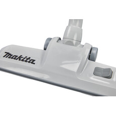 MAKITA XGT 40 V Max Rugstofzuiger voor schoonmaak, 9 image