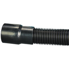 MAKITA XGT 40 V Max Rugstofzuiger, 8 image