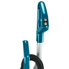 MAKITA XGT 40 V Max Borstelstofzuiger, 8 image