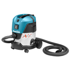 MAKITA 230 V Stofzuiger L-klasse