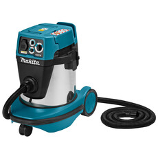 MAKITA 230 V Stofzuiger M-klasse