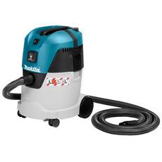 MAKITA 230 V Stofzuiger L-klasse