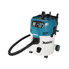MAKITA 230 V Stofzuiger M-klasse, 2 image