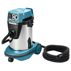 MAKITA 230 V Stofzuiger M-klasse