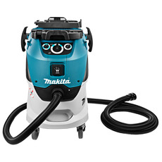 MAKITA 230 V Stofzuiger M-klasse, 2 image